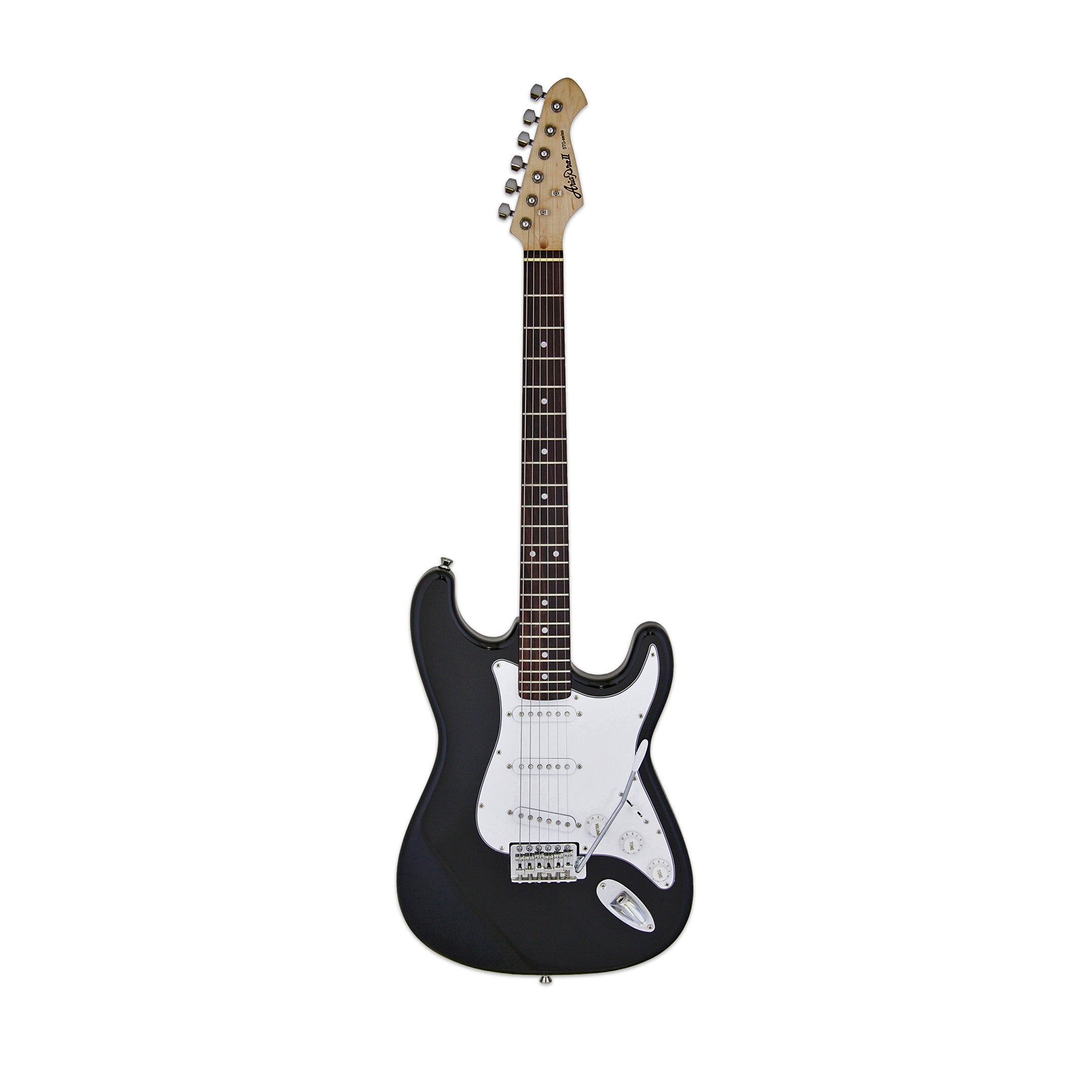 Aria Pro II STG-003 Electric Guitar